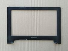 Рамка Lenovo Ideapad S210 №2